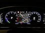 Volkswagen Arteon Shooting Brake R 2.0 TSI 4MOTION 320pk DSG Pano 360 camera Leder Harman 20''