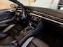 Volkswagen Arteon Shooting Brake R 2.0 TSI 4MOTION 320pk DSG Pano 360 camera Leder Harman 20''
