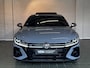 Volkswagen Arteon Shooting Brake R 2.0 TSI 4MOTION 320pk DSG7 Pano 360 camera Leder Harman 20''