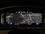 Volkswagen Arteon Shooting Brake R 2.0 TSI 4MOTION 320pk DSG7 Pano 360 camera Leder Harman 20''