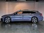 Volkswagen Arteon Shooting Brake R 2.0 TSI 4MOTION 320pk DSG Pano 360 camera Leder Harman 20''