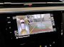 Volkswagen Arteon Shooting Brake R 2.0 TSI 4MOTION 320pk DSG Pano 360 camera Leder Harman 20''