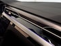 Volkswagen Arteon Shooting Brake R 2.0 TSI 4MOTION 320pk DSG7 Pano 360 camera Leder Harman 20''