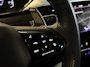 Volkswagen Arteon Shooting Brake R 2.0 TSI 4MOTION 320pk DSG Pano 360 camera Leder Harman 20''