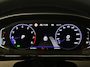 Volkswagen Arteon Shooting Brake R 2.0 TSI 4MOTION 320pk DSG Pano 360 camera Leder Harman 20''