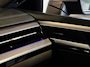 Volkswagen Arteon Shooting Brake R 2.0 TSI 4MOTION 320pk DSG Pano 360 camera Leder Harman 20''