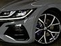 Volkswagen Arteon Shooting Brake R 2.0 TSI 4MOTION 320pk DSG Pano 360 camera Leder Harman 20''