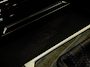 Volkswagen Arteon Shooting Brake R 2.0 TSI 4MOTION 320pk DSG Pano 360 camera Leder Harman 20''