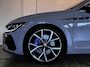 Volkswagen Arteon Shooting Brake R 2.0 TSI 4MOTION 320pk DSG Pano 360 camera Leder Harman 20''