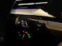 Volkswagen Arteon Shooting Brake R 2.0 TSI 4MOTION 320pk DSG Pano 360 camera Leder Harman 20''
