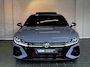 Volkswagen Arteon Shooting Brake R 2.0 TSI 4MOTION 320pk DSG Pano 360 camera Leder Harman 20''