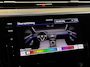 Volkswagen Arteon Shooting Brake R 2.0 TSI 4MOTION 320pk DSG Pano 360 camera Leder Harman 20''
