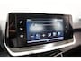 Peugeot 208 1.2 PureTech Active Pack 5-drs [ LED Navi Apple/Android ]