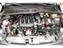 Peugeot 208 1.2 PureTech Active Pack 5-drs [ LED Navi Apple/Android ]