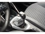 Peugeot 208 1.2 PureTech Active Pack 5-drs [ LED Navi Apple/Android ]