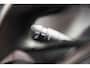 Peugeot 208 1.2 PureTech Active Pack 5-drs [ LED Navi Apple/Android ]