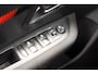 Peugeot 208 1.2 PureTech Active Pack 5-drs [ LED Navi Apple/Android ]