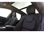Volvo XC60 2.0 T6 Plug-in hybrid AWD Essential Edition Bright HEICO Pakket | 21'' Black Edition velgen | Adaptieve Cruise Control | Panoramadak | Parkeercamera Achter