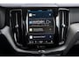 Volvo XC60 2.0 T6 Plug-in hybrid AWD Essential Edition Bright HEICO Pakket | 21'' Black Edition velgen | Adaptieve Cruise Control | Panoramadak | Parkeercamera Achter