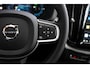 Volvo XC60 2.0 T6 Plug-in hybrid AWD Essential Edition Bright HEICO Pakket | 21'' Black Edition velgen | Adaptieve Cruise Control | Panoramadak | Parkeercamera Achter