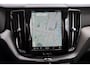 Volvo XC60 2.0 T6 Plug-in hybrid AWD Essential Edition Bright HEICO Pakket | 21'' Black Edition velgen | Adaptieve Cruise Control | Panoramadak | Parkeercamera Achter