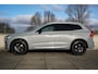 Volvo XC60 2.0 T6 Plug-in hybrid AWD Essential Edition Bright HEICO Pakket | 21'' Black Edition velgen | Adaptieve Cruise Control | Panoramadak | Parkeercamera Achter