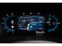 Volvo XC60 2.0 T6 Plug-in hybrid AWD Essential Edition Bright HEICO Pakket | 21'' Black Edition velgen | Adaptieve Cruise Control | Panoramadak | Parkeercamera Achter
