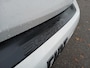 Fiat Ducato L2H2 2.2 MultiJet 180pk 3.5t Heavy | BPM vrij | NAVI | Multimedia | Apple CarPlay | Android Auto | Achteruitrijcamera | Parkeersensoren achter | Dode hoek detectie | Digital cockpit | Stuurwielbediening | Inklapbare buitenspiegels | Bestuurdersstoel comfort | Armsteun | Bank voorpassagiers | Airbags | Verzwaarde vering | Reservewiel | N403779