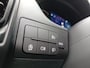 Fiat Ducato L2H2 2.2 MultiJet 180pk 3.5t Heavy | BPM vrij | NAVI | Multimedia | Apple CarPlay | Android Auto | Achteruitrijcamera | Parkeersensoren achter | Dode hoek detectie | Digital cockpit | Stuurwielbediening | Inklapbare buitenspiegels | Bestuurdersstoel comfort | Armsteun | Bank voorpassagiers | Airbags | Verzwaarde vering | Reservewiel | N403779