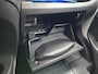 Fiat Ducato L2H2 2.2 MultiJet 180pk 3.5t Heavy | BPM vrij | NAVI | Multimedia | Apple CarPlay | Android Auto | Achteruitrijcamera | Parkeersensoren achter | Dode hoek detectie | Digital cockpit | Stuurwielbediening | Inklapbare buitenspiegels | Bestuurdersstoel comfort | Armsteun | Bank voorpassagiers | Airbags | Verzwaarde vering | Reservewiel | N403779