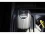 Ford Ranger Double Cab 2.3 PHEV 278pk Aut. Stormtrak
