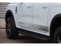 Ford Ranger Double Cab 2.3 PHEV 278pk Aut. Stormtrak