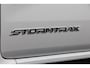 Ford Ranger Double Cab 2.3 PHEV 278pk Aut. Stormtrak