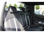 Ford Ranger Double Cab 2.3 PHEV 278pk Aut. Stormtrak