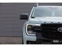 Ford Ranger Double Cab 2.3 PHEV 278pk Aut. Stormtrak