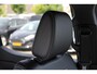 Ford Ranger Double Cab 2.3 PHEV 278pk Aut. Stormtrak