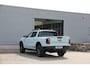 Ford Ranger Double Cab 2.3 PHEV 278pk Aut. Stormtrak