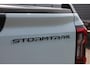 Ford Ranger Double Cab 2.3 PHEV 278pk Aut. Stormtrak