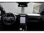 Ford Ranger Double Cab 2.3 PHEV 278pk Aut. Stormtrak