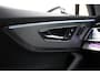 Audi Q7 55 TFSI e Quattro Pro Line Plus [ Panorama Leder 360°-camera ]