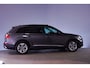 Audi Q7 55 TFSI e Quattro Pro Line Plus [ Panorama Leder 360°-camera ]
