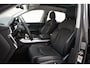 Audi Q7 55 TFSI e Quattro Pro Line Plus [ Panorama Leder 360°-camera ]