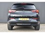 Opel Grandland 1.6 Turbo Hybrid Level 4 225pk Automaat