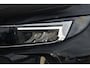 Opel Grandland 1.6 Turbo Hybrid Level 4 225pk Automaat