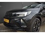 Opel Grandland 1.6 Turbo Hybrid Level 4 225pk Automaat