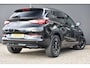 Opel Grandland 1.6 Turbo Hybrid Level 4 225pk Automaat