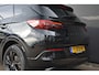 Opel Grandland 1.6 Turbo Hybrid Level 4 225pk Automaat
