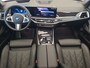 BMW X5 xDrive50e M-Sport Pro Trekhaak, Panoramadak, Soft Close, H/K