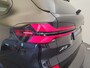 BMW X5 xDrive50e M-Sport Pro Trekhaak, Panoramadak, Soft Close, H/K