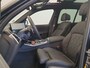 BMW X5 xDrive50e M-Sport Pro Trekhaak, Panoramadak, Soft Close, H/K